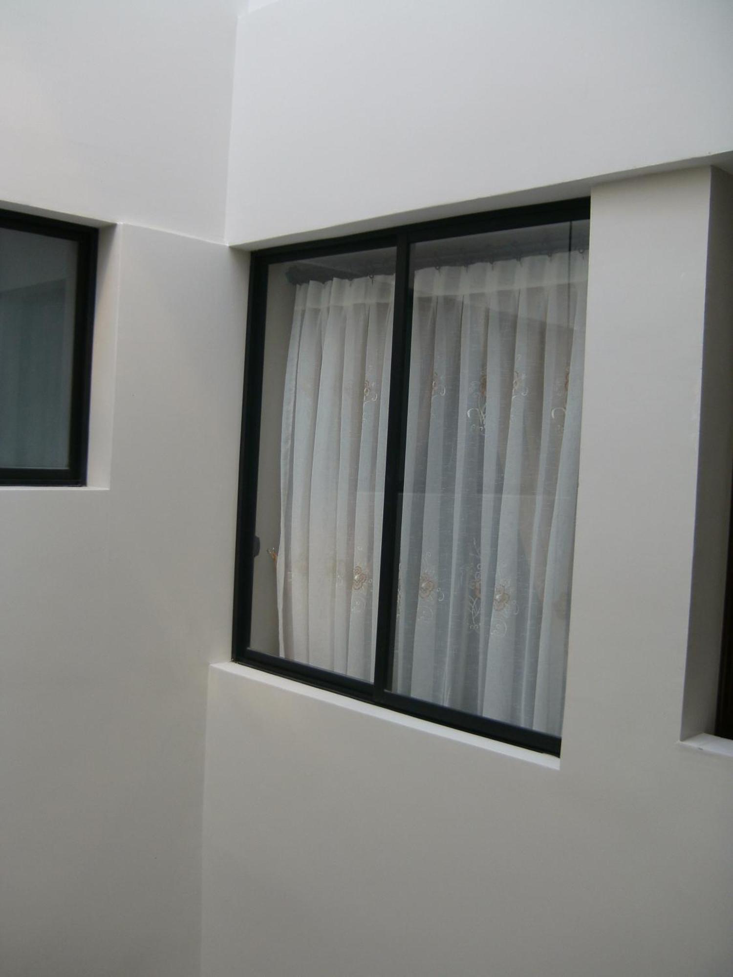 Hostal Fevilamir Ibarra Ngoại thất bức ảnh