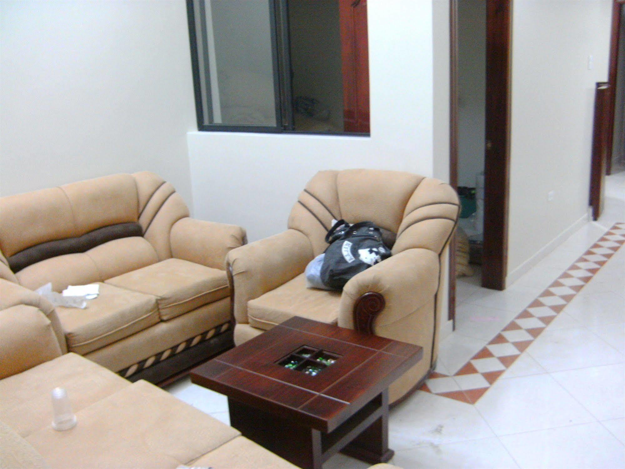 Hostal Fevilamir Ibarra Ngoại thất bức ảnh